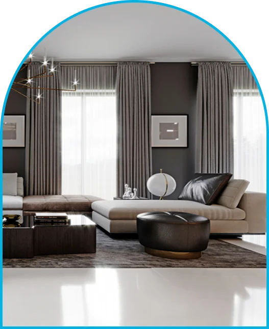 Quality Rug Cleaning Brooklyn