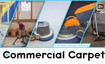 Commercial Services - Manhattan Commercial Services - Manhattan