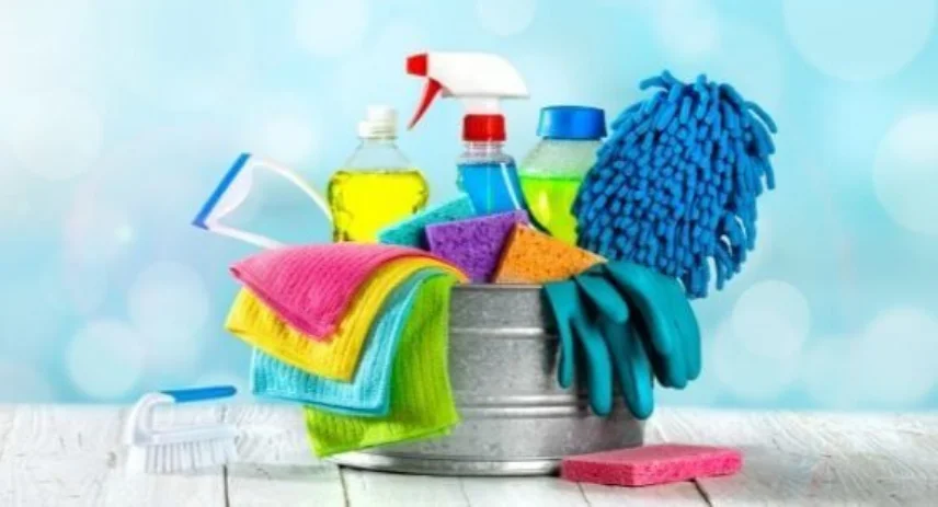 Carpet Cleaning Hacks and Tips Simple Solutions For Local Residents